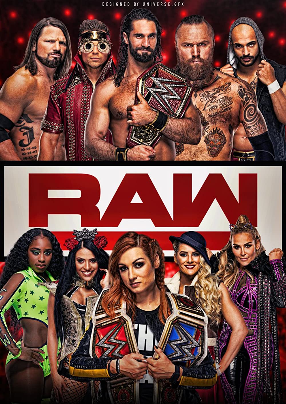 assets/img/movie/WWE Monday Night Raw (9 October 2023).jpg